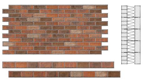 Technical Details: An Architect's Guide to Brick Bonds and Patterns