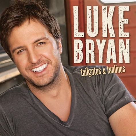 Country Girl (Shake It For Me) by Luke Bryan - Pandora