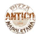 Antico Pizza Menu - Alpharetta, GA Restaurant