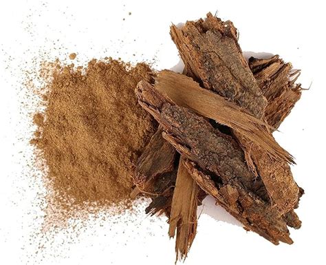 Buy NEERAJ - Babul Tree Bark Powder |Babool Chhal| Kikar Ki Chaal | Gum ...