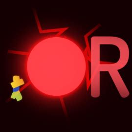 ORB corp. (for roblox) by DoggoPlayzYT on Newgrounds