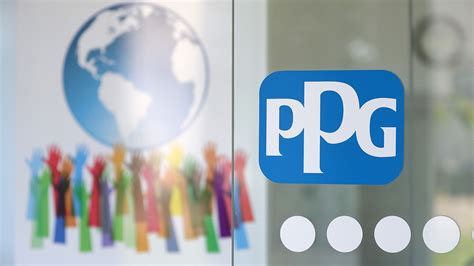 PPG Industries unloads $309 million in U.S. pension liabilities ...