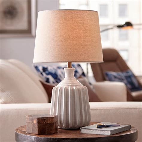 Coastal, Bedroom, Table Lamps | Lamps Plus
