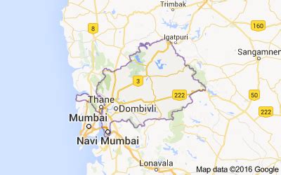 Thane District Population Religion - Maharashtra, Thane Literacy, Sex ...