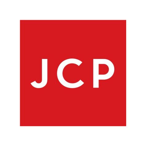 JCPenney Coupon: 25% Off | November 2024 Promo Codes