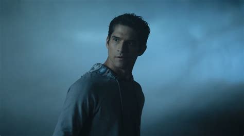 Teen Wolf Season 6 Episode 12 Watch Online | AZseries