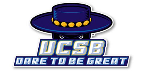 UCSB on Behance