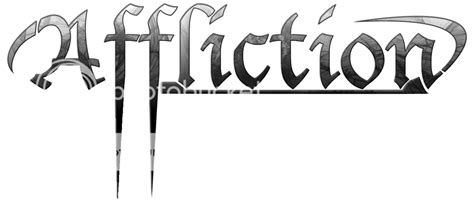 affliction_logo.png Photo by roxy06042005 | Photobucket