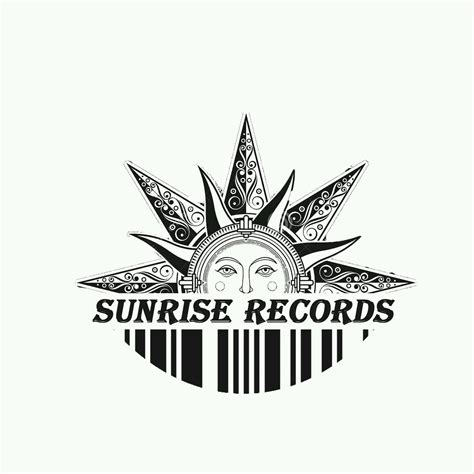 sunrise record (@sunrise_record) | Twitter