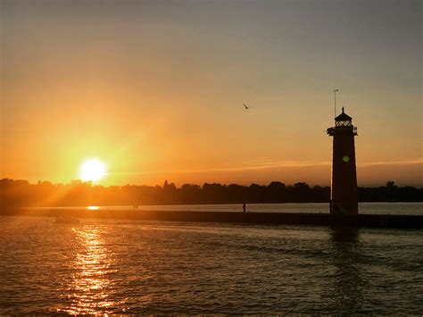 Kenosha, Wisconsin guide: 15 things to do lakeside | WNA