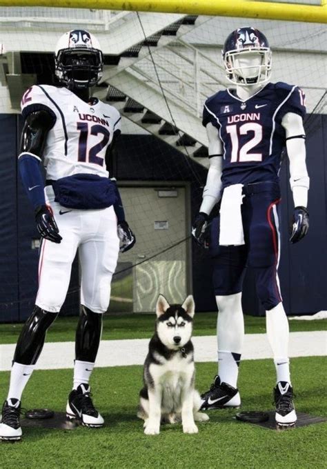 25 best images about Live Mascots: Jonathan of UConn on Pinterest ...