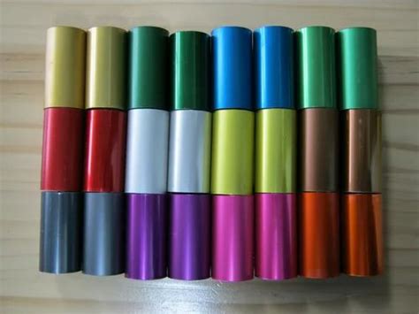 Anodized Aluminum - Anodised Aluminium Latest Price, Manufacturers & Suppliers