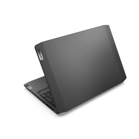 Lenovo IdeaPad Gaming 3 15IMH05 Gaming Laptop Intel Ci5-10300H 8GB 512GB SSD | Technology Valley ...