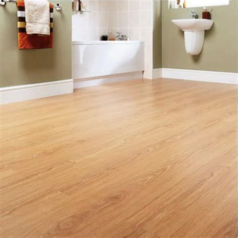 PVC Vinyl Flooring - PVC Vinyl Flooring 0.5mm Wholesale Distributor ...