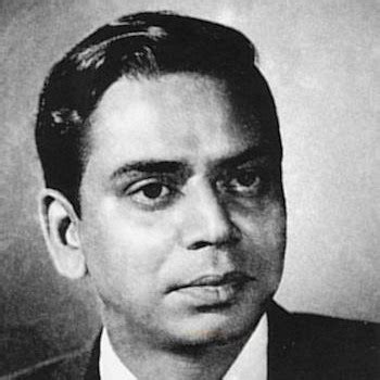 Shailendra Lyrics, Songs, and Albums | Genius