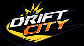 Drift City — StrategyWiki, the video game walkthrough and strategy guide wiki