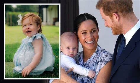 Prince Harry puts Meghan Markle and his children in 'immediate' danger with 'unwise' claim ...