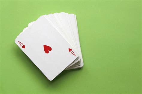 2 player card games - card games for 2