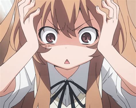 taiga aisaka on Tumblr