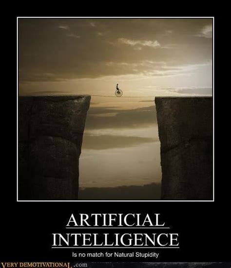 Ai Ai Oh: Artificial Intelligence in the Mortgage Industry - Rate Zip