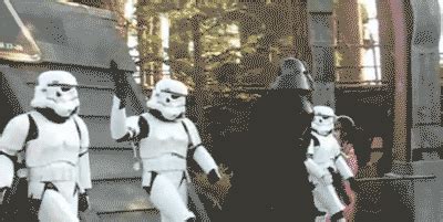 darth vader gifs | WiffleGif