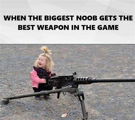 Top 20 funny gamer memes that were popular in the last decade - Legit.ng