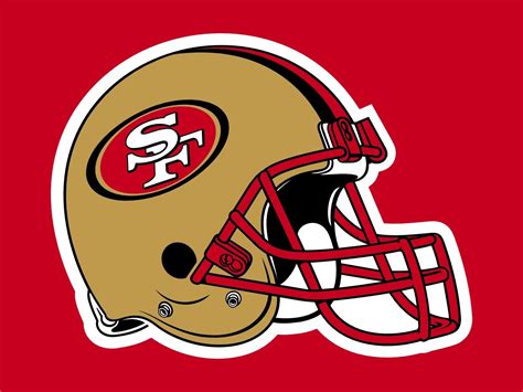 Niners Logos