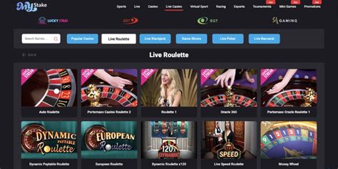 Best Online Roulette Real Money Sites in 2024: Live, European, and ...