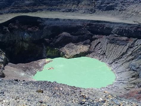 Santa Ana Volcano - 2019 All You Need to Know BEFORE You Go (with Photos) - TripAdvisor