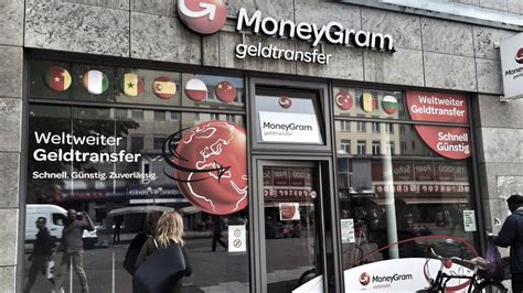 Moneygram locations near me now