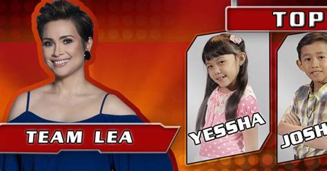 How to vote for 'The Voice Kids' Philippines Season 3 Semi-Finals | The ...