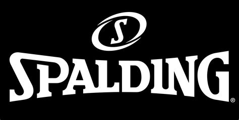 Spalding Logo - LogoDix