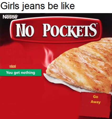 Ladies, this struggle is REAL. #WomensStyle #Memes #HotPockets #FoodAndDrinks #WomensFashion # ...