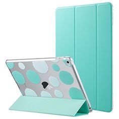 iPad Air 2 Case | ipad air 2 cases, ipad air 2, ipad air