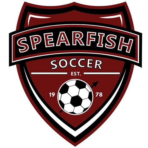 Spearfish Soccer Association