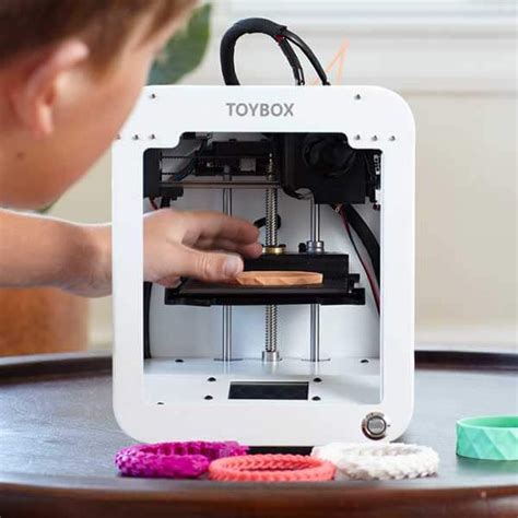 2021 Best Home 3D Printer - Uses and Buying Guide - Pick 3D Printer