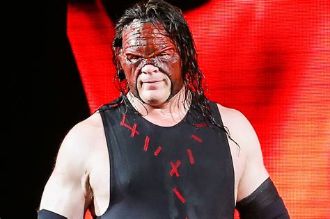 Ex-WWE champion Kane declared winner in Tennessee mayoral race