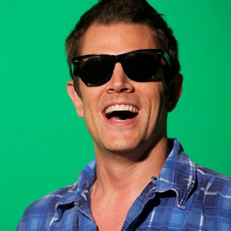 johnny knoxville wallpaper | 500x500 | #84549