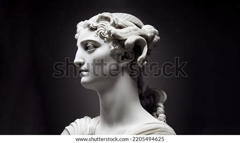 23,795 Roman God Statue Images, Stock Photos, 3D objects, & Vectors ...