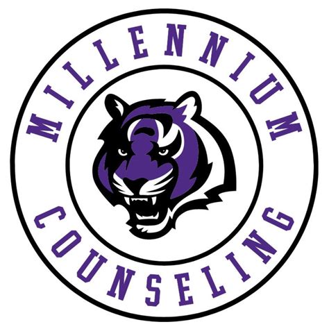 Millennium High School Counseling