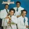 The Impressions | Discography | Discogs