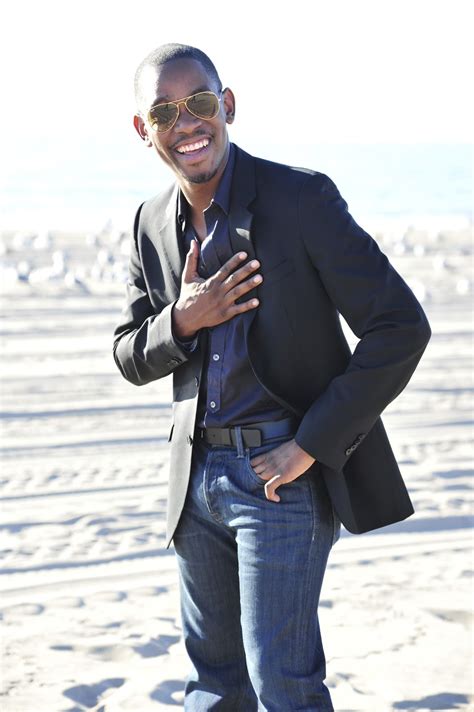 ANNe MARIe FOX PHOTOGRAPHY: AML AMeeN - AcToR - MANHATTAN BeAcH