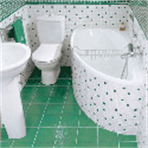 Small Bathroom Ideas, Airy Bathroom Color Schemes