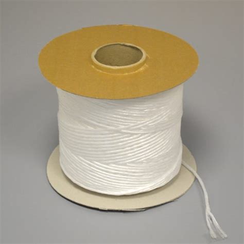 Baling Twine | Bag & Bale Ltd.