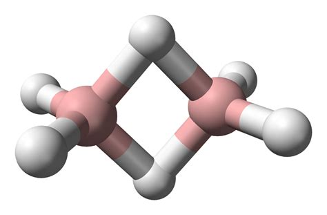 Molecule PNG