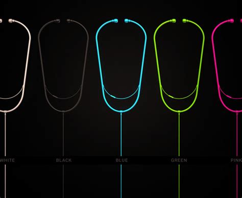 Stethoscope Headphones