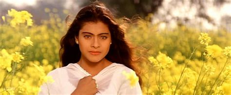 Kajol Devgan images Dilwale Dulhania Le Jayenge HD wallpaper and background photos (25741273)