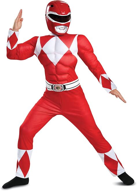 Best Pink Ninja Steel Power Ranger Costume Adult - Home Gadgets