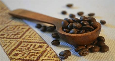 7 Essential African Coffee Beans – The Best African Coffee Brands - Try New Coffee