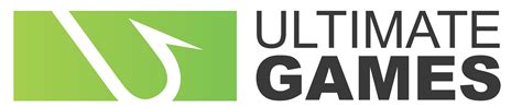 ULTIMATE GAMES S.A. – Producent i wydawca gier wideo